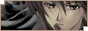 Weiss Kreuz
