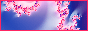Fractal 1