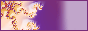 Fractal 2