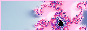 Fractal 3