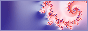 Fractal 4