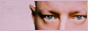 Steve Marker - Garbage
