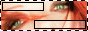 Shirley Manson - Garbage