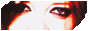 Shirley Manson - Garbage