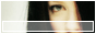 Shirley Manson - Garbage