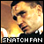 Snatch fan