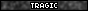 Tragic Button Exchange